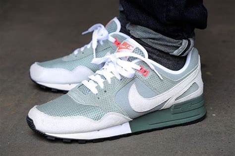 nike air pegasus 89 groen|nike pegasus 89 for sale.